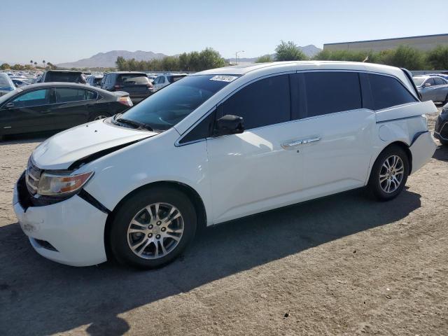 HONDA ODYSSEY EX 2013 5fnrl5h63db009819