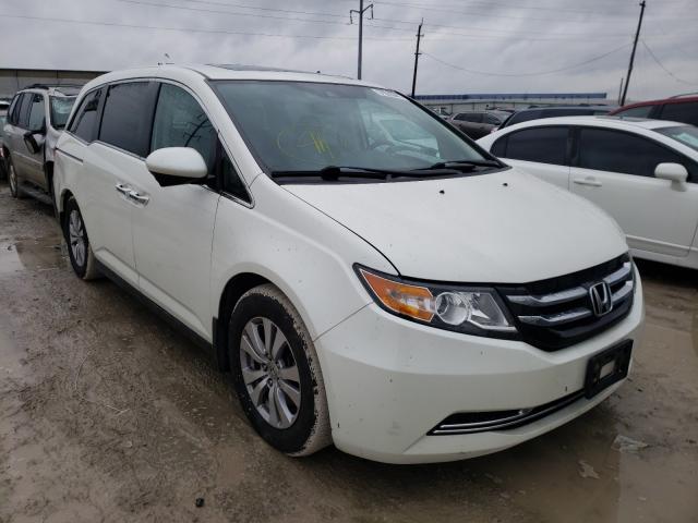 HONDA NULL 2014 5fnrl5h63eb134059