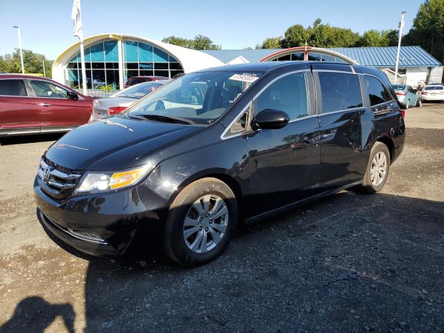 HONDA ODYSSEY EX 2015 5fnrl5h63fb072051