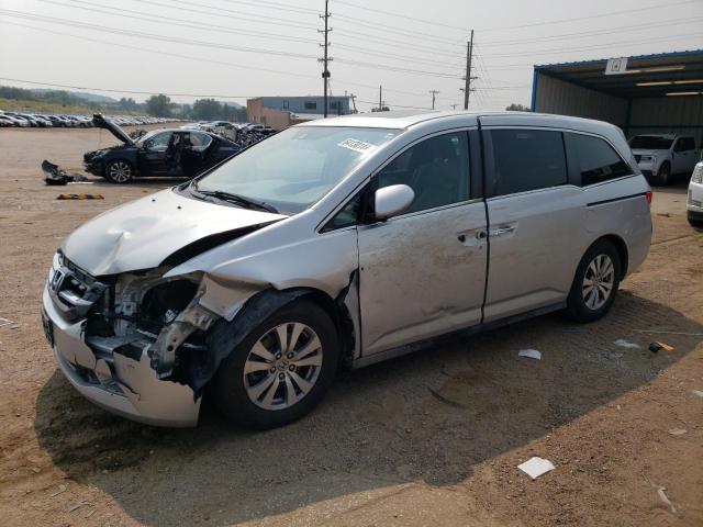 HONDA ODYSSEY EX 2015 5fnrl5h63fb101922