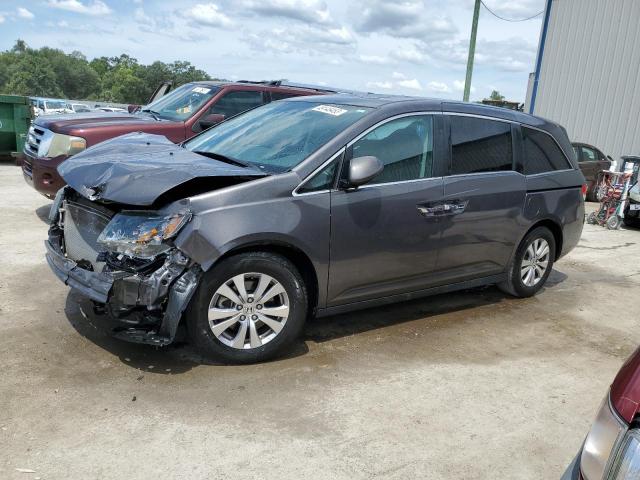 HONDA ODYSSEY EX 2016 5fnrl5h64gb049668