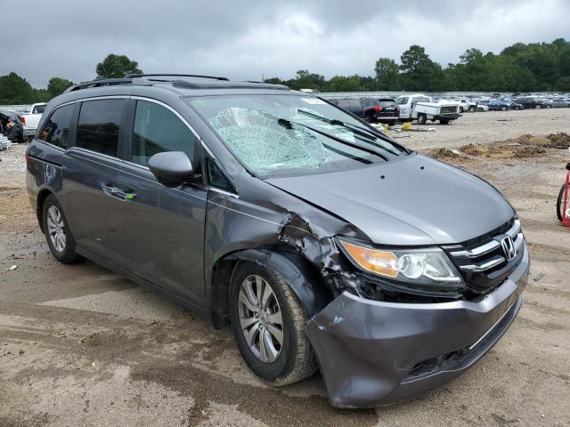 HONDA ODYSSEY EX 2014 5fnrl5h65eb083924