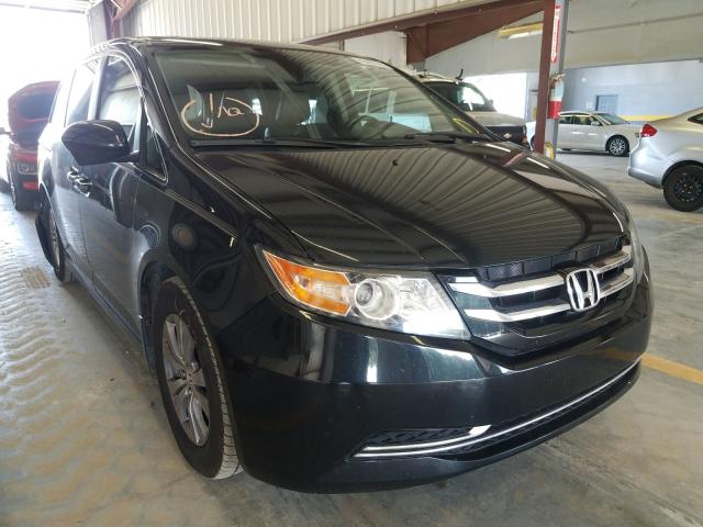 HONDA ODYSSEY 2015 5fnrl5h65fb008559