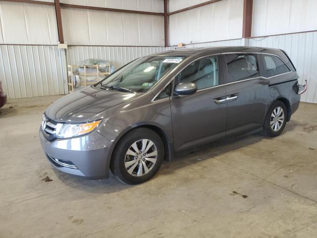 HONDA ODYSSEY EX 2015 5fnrl5h65fb012255