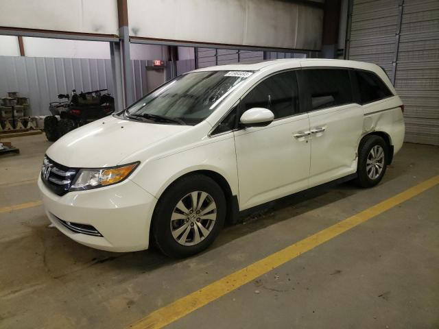 HONDA ODYSSEY EX 2015 5fnrl5h65fb081186