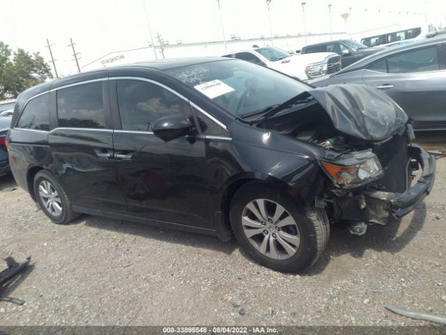 HONDA ODYSSEY 2015 5fnrl5h65fb084878