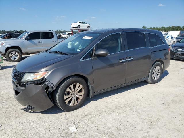 HONDA ODYSSEY EX 2015 5fnrl5h65fb092544