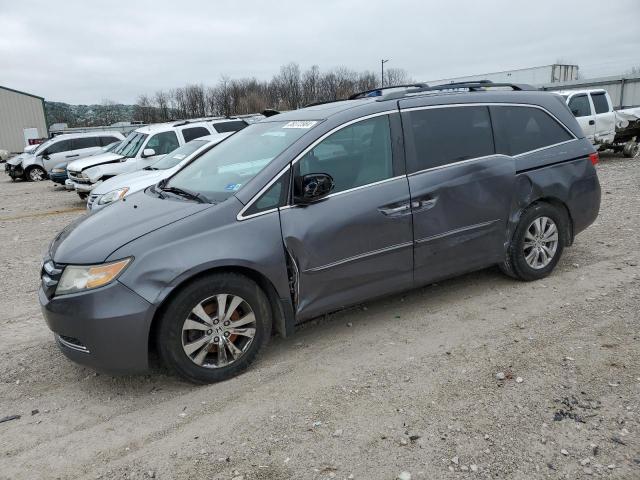 HONDA ODYSSEY EX 2015 5fnrl5h65fb132086