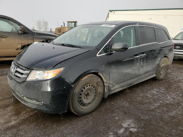 HONDA ODYSSEY EX 2015 5fnrl5h65fb503182