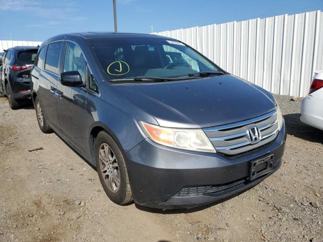 HONDA NULL 2012 5fnrl5h66cb020425