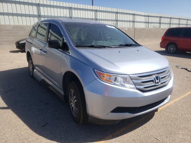 HONDA NULL 2012 5fnrl5h66cb026645