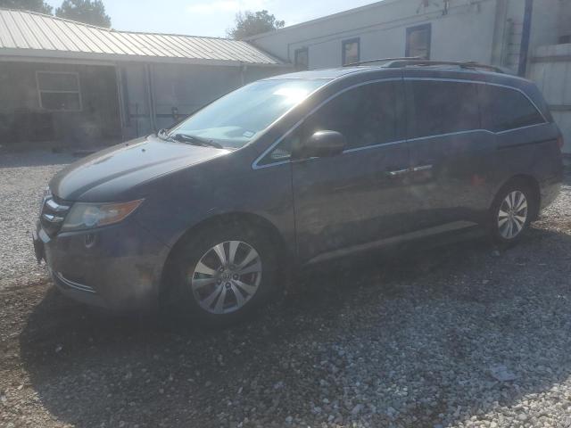 HONDA ODYSSEY EX 2014 5fnrl5h66eb094656