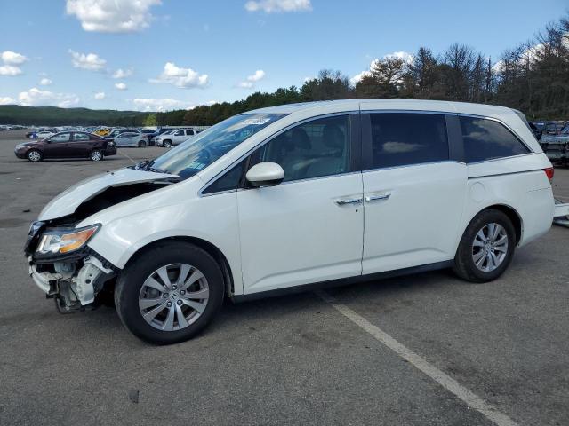 HONDA ODYSSEY EX 2015 5fnrl5h66fb027640