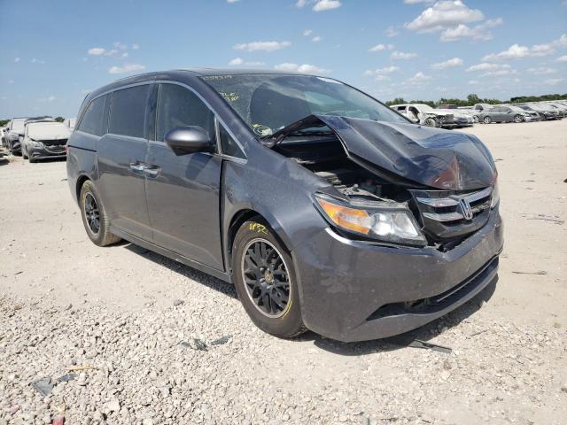 HONDA ODYSSEY EX 2015 5fnrl5h66fb054319