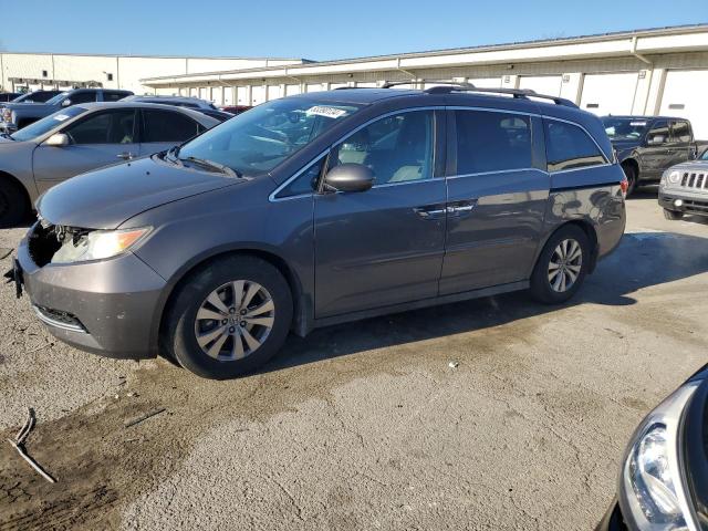 HONDA ODYSSEY EX 2015 5fnrl5h66fb060895