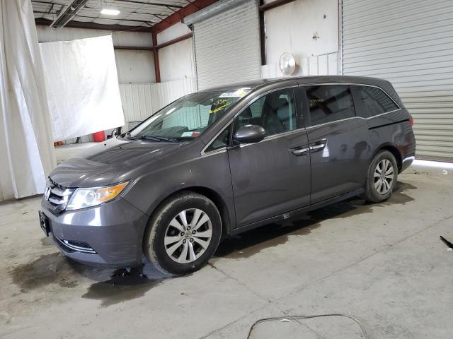 HONDA ODYSSEY EX 2015 5fnrl5h66fb119914