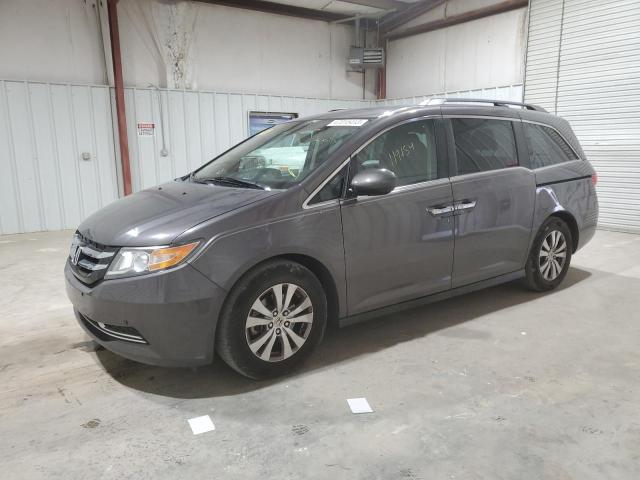 HONDA ODYSSEY EX 2015 5fnrl5h66fb120903