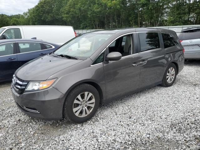 HONDA ODYSSEY EX 2016 5fnrl5h66gb068867