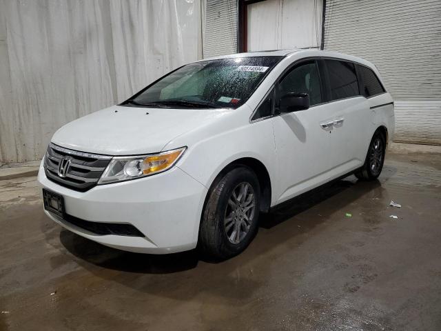 HONDA ODYSSEY EX 2012 5fnrl5h67cb065048