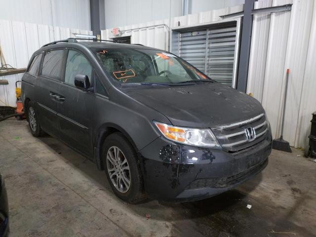 HONDA ODYSSEY 2012 5fnrl5h67cb067298