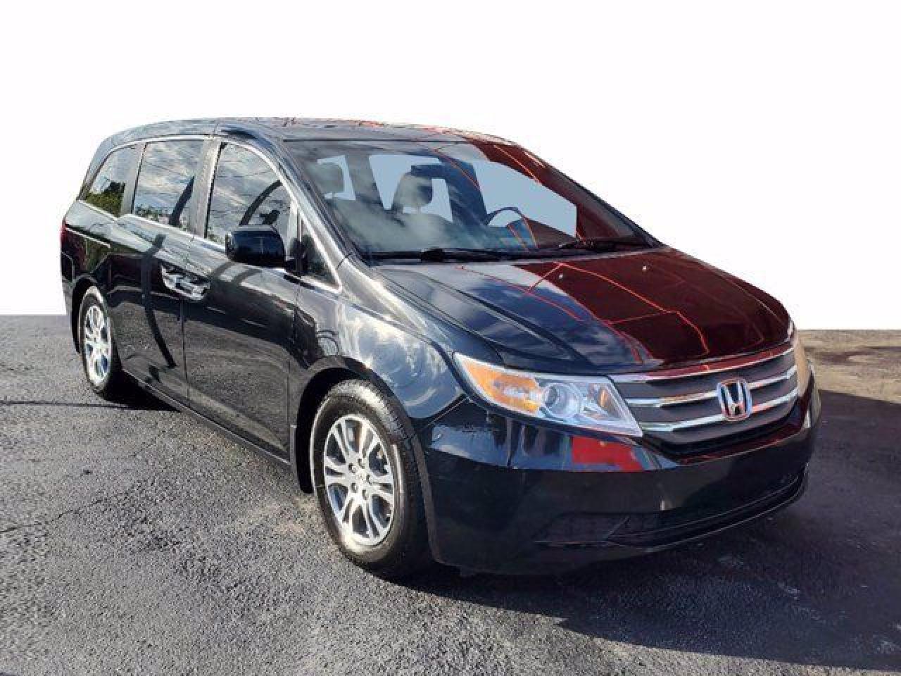 HONDA ODYSSEY 2012 5fnrl5h67cb122574