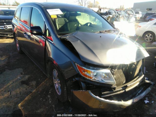 HONDA ODYSSEY 2012 5fnrl5h67cb139276