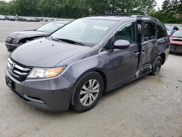 HONDA NULL 2014 5fnrl5h67eb069104