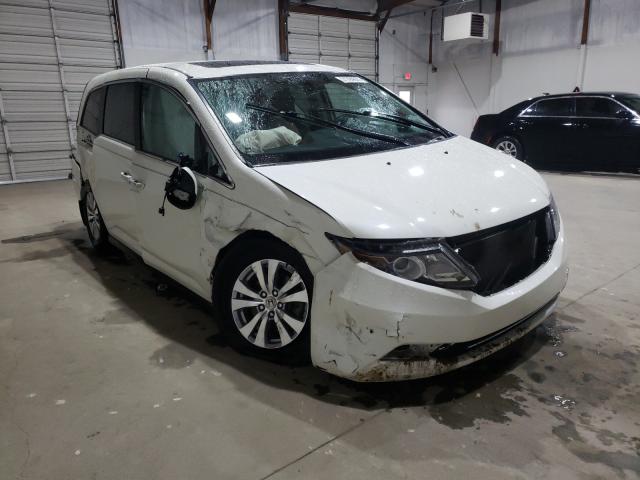 HONDA ODYSSEY EX 2015 5fnrl5h67fb041689