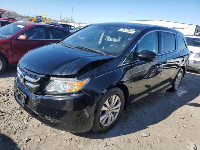 HONDA ODYSSEY EX 2015 5fnrl5h67fb064552