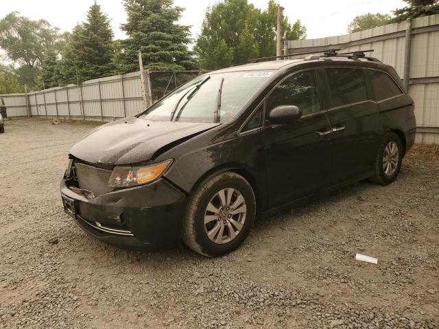 HONDA ODYSSEY EX 2015 5fnrl5h67fb073882