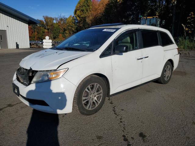 HONDA ODYSSEY EX 2012 5fnrl5h68cb025609