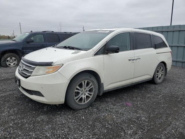 HONDA ODYSSEY EX 2012 5fnrl5h68cb502040