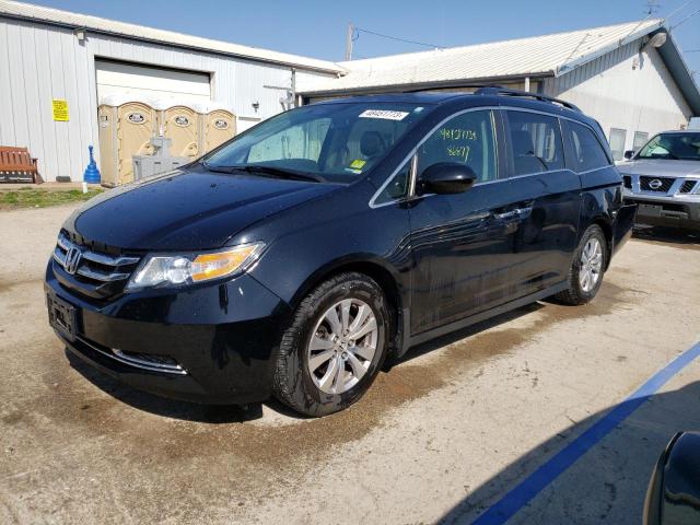 HONDA ODYSSEY EX 2015 5fnrl5h68fb069792