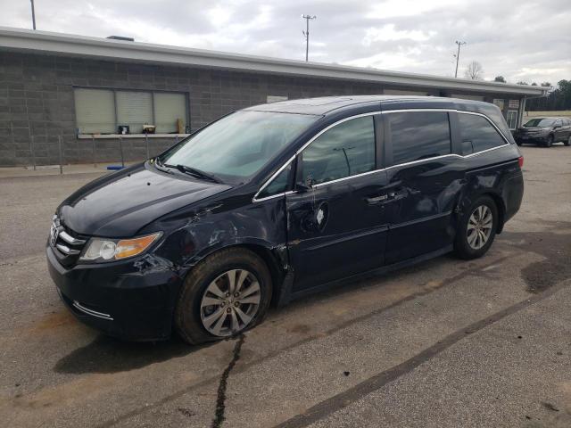 HONDA ODYSSEY EX 2015 5fnrl5h68fb079402