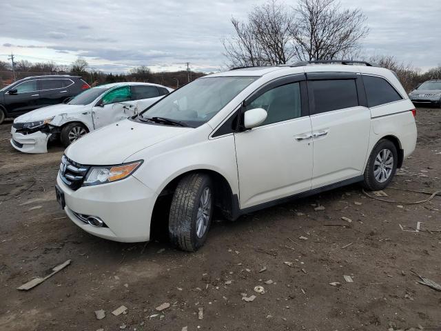 HONDA ODYSSEY EX 2015 5fnrl5h68fb088729