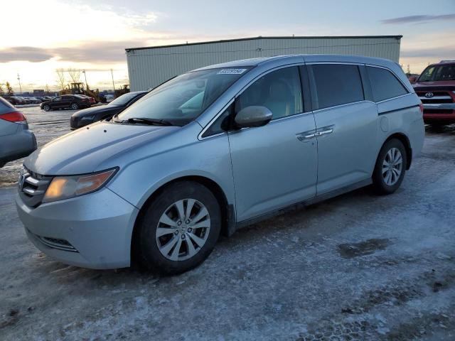 HONDA ODYSSEY EX 2015 5fnrl5h68fb506867