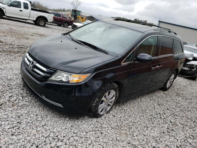 HONDA ODYSSEY EX 2016 5fnrl5h68gb053092