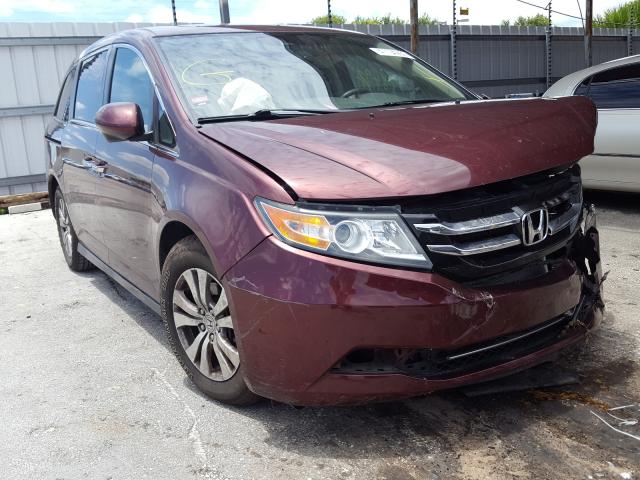 HONDA NULL 2016 5fnrl5h68gb059331