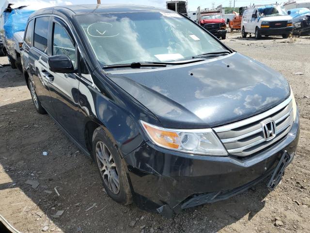 HONDA NULL 2011 5fnrl5h69bb056480