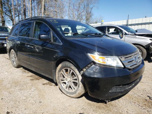 HONDA ODYSSEY 2012 5fnrl5h69cb128392