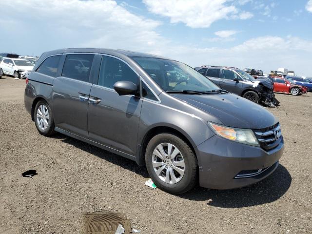 HONDA ODYSSEY EX 2015 5fnrl5h69fb058929