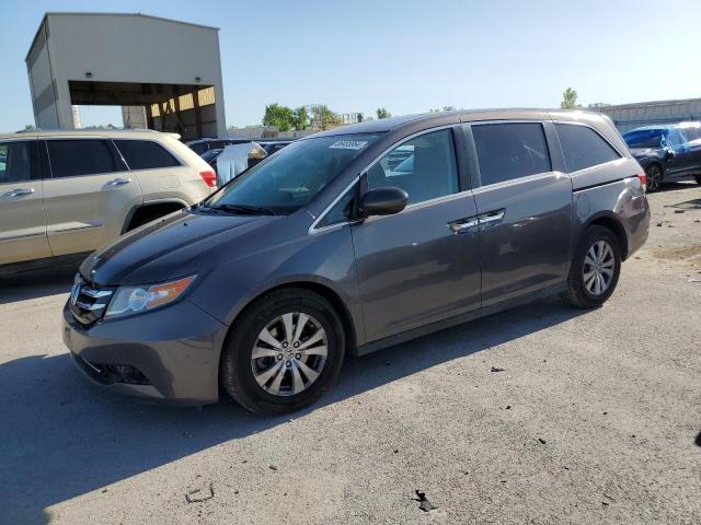 HONDA ODYSSEY EX 2015 5fnrl5h69fb098041