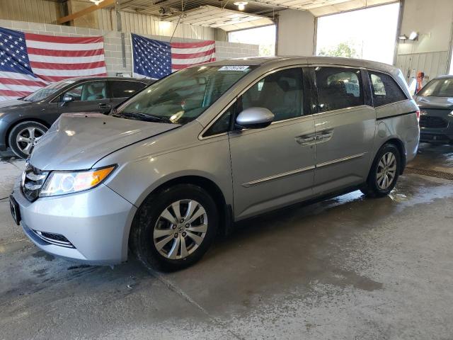 HONDA ODYSSEY EX 2016 5fnrl5h69gb134344