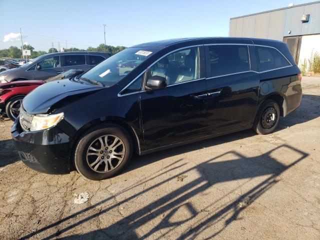 HONDA ODYSSEY EX 2011 5fnrl5h6xbb038649