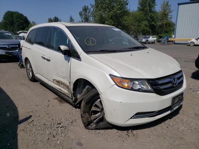 HONDA ODYSSEY EX 2015 5fnrl5h6xfb002868