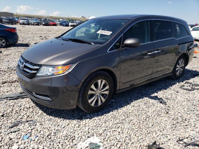 HONDA ODYSSEY 2015 5fnrl5h6xfb131712