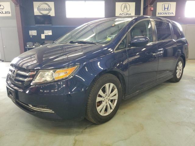 HONDA ODYSSEY EX 2016 5fnrl5h6xgb017761