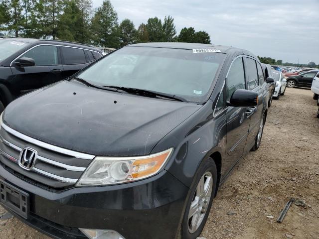 HONDA ODYSSEY TO 2011 5fnrl5h90bb005010