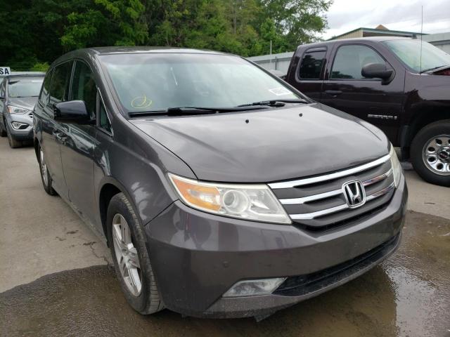 HONDA ODYSSEY TO 2011 5fnrl5h90bb022860