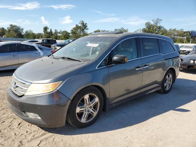 HONDA ODYSSEY TO 2011 5fnrl5h90bb026245